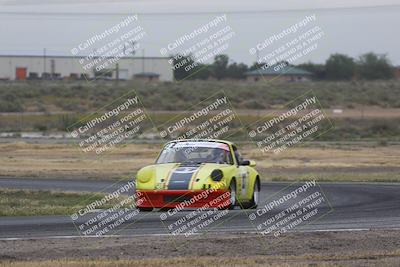 media/May-04-2024-PCA Golden Gate (Sat) [[175910c57a]]/Club Race/Sunrise/